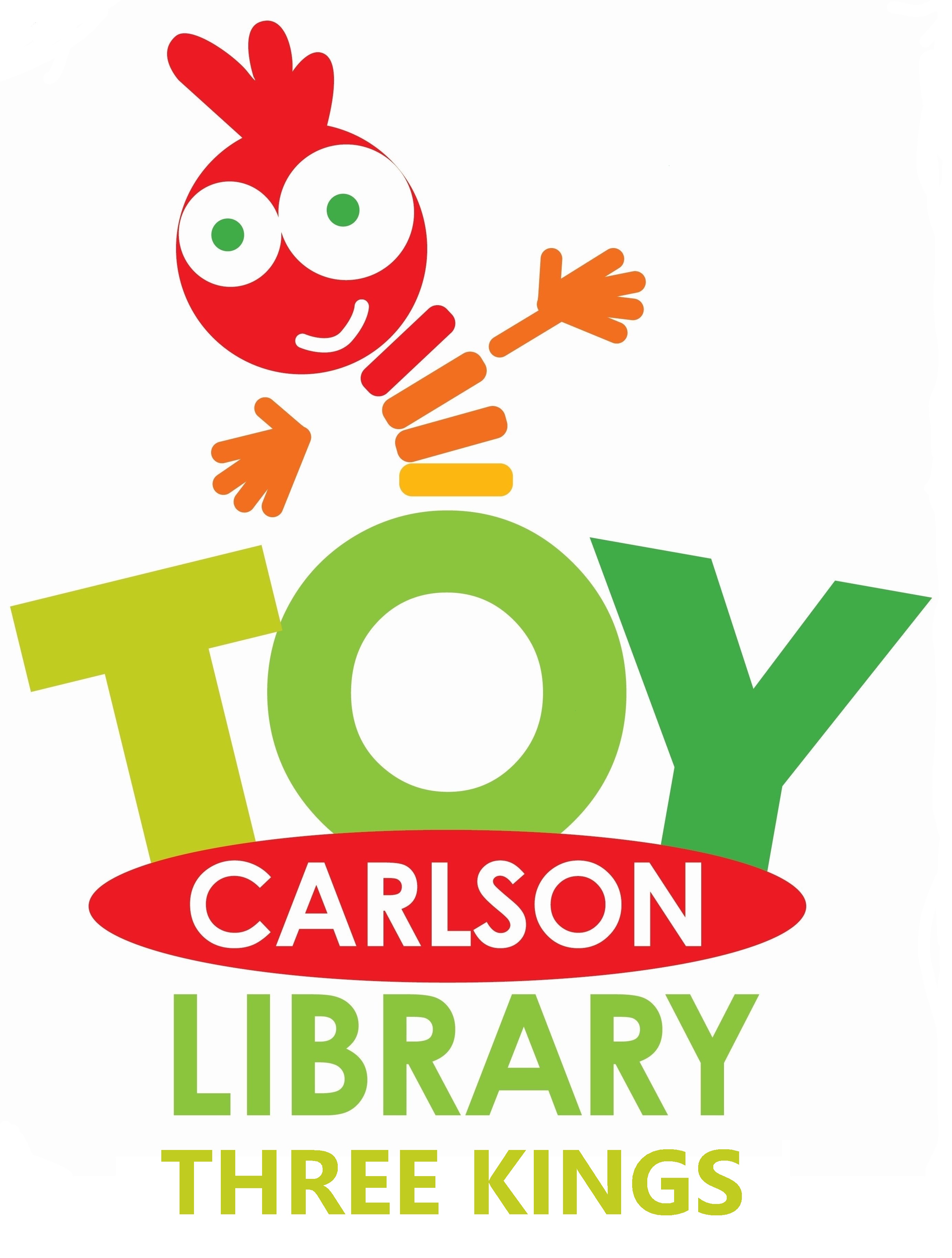 Library Logo