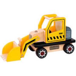 Arbotoy Mibase Search Toys