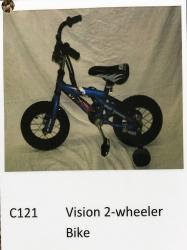 c121