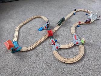 d89