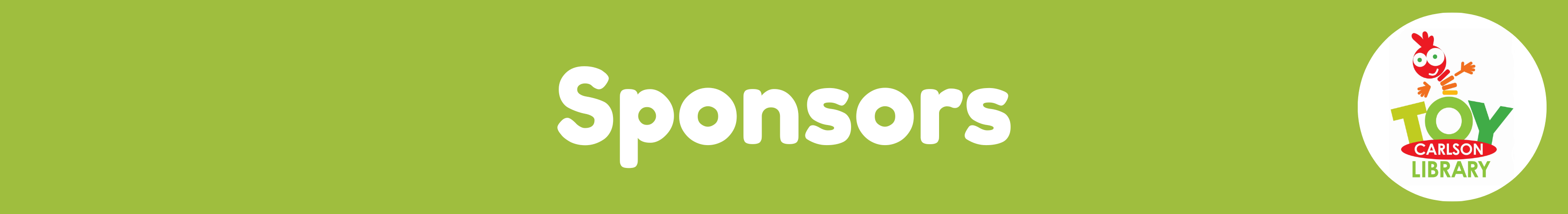 Memberheader
